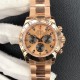 ROLEX  Cosmograph Daytona RO0510