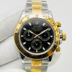 ROLEX  Cosmograph Daytona RO0514