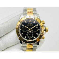 ROLEX  Cosmograph Daytona RO0514