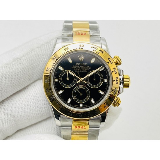 ROLEX  Cosmograph Daytona RO0514