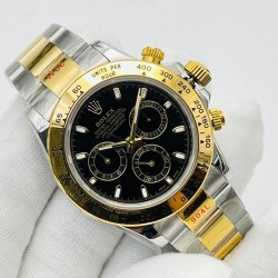 ROLEX  Cosmograph Daytona RO0514