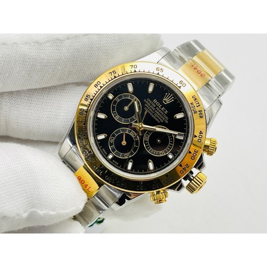 ROLEX  Cosmograph Daytona RO0514