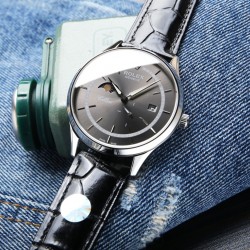 ROLEX CELLINI RO0515