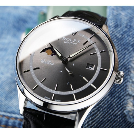 ROLEX CELLINI RO0515