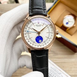 ROLEX CELLINI RO0516