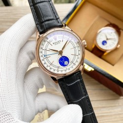 ROLEX CELLINI RO0516