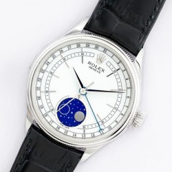 ROLEX CELLINI RO0518