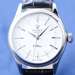 ROLEX CELLINI RO0519