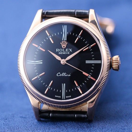 ROLEX CELLINI RO0519