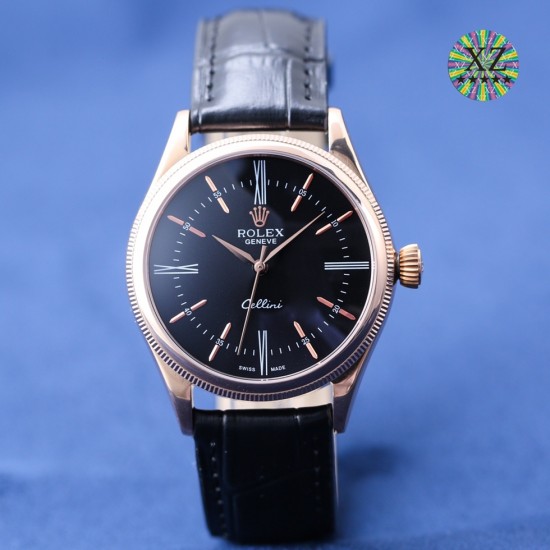 ROLEX CELLINI RO0519