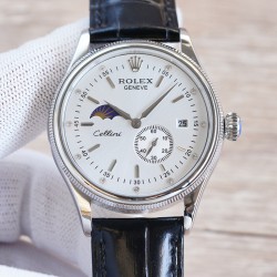 ROLEX CELLINI RO0520