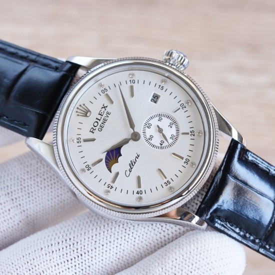 ROLEX CELLINI RO0520