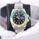 ROLEX  GMT-MASTER Ⅱ 40MM RO0521