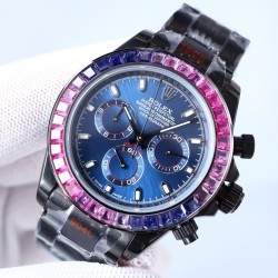 ROLEX Cosmograph Daytona RO0523