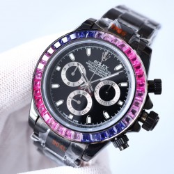 ROLEX Cosmograph Daytona RO0524