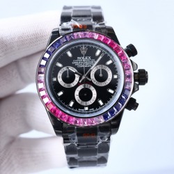 ROLEX Cosmograph Daytona RO0524