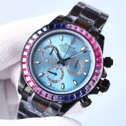 ROLEX Cosmograph Daytona RO0525