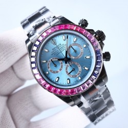 ROLEX Cosmograph Daytona RO0525