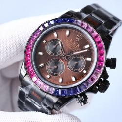 ROLEX Cosmograph Daytona RO0526