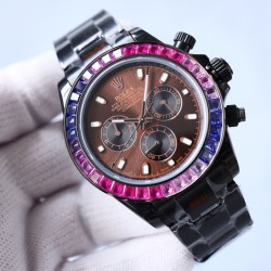 ROLEX Cosmograph Daytona RO0526