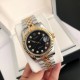 ROLEX  Datejust 36&28 Couple models RO0545