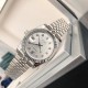 ROLEX  Datejust 36&28 Couple models RO0546