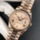 ROLEX  Day Date 36 RO0570