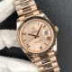 ROLEX  Day Date 36 RO0570