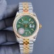 ROLEX   New Datejust 41 RO0574