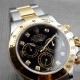 ROLEX  Cosmograph Daytona RO0577