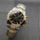 ROLEX  Cosmograph Daytona RO0577