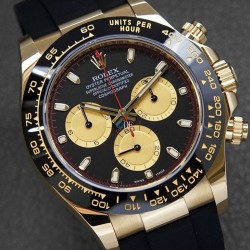 ROLEX  Cosmograph Daytona RO0578