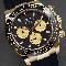 ROLEX  Cosmograph Daytona RO0578