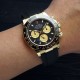 ROLEX  Cosmograph Daytona RO0578