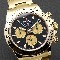 ROLEX  Cosmograph Daytona RO0579