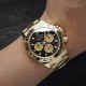 ROLEX  Cosmograph Daytona RO0579