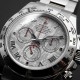 ROLEX  Cosmograph Daytona RO0580