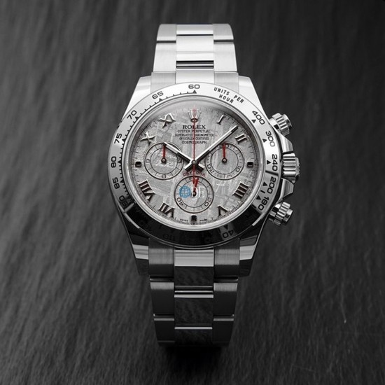 ROLEX  Cosmograph Daytona RO0580