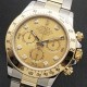 ROLEX  Cosmograph Daytona RO0581