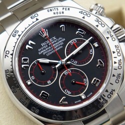 ROLEX  Cosmograph Daytona RO0582