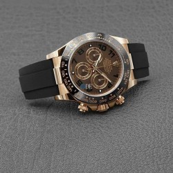 ROLEX  Cosmograph Daytona RO0583