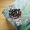 ROLEX  GMT-MASTER Ⅱ 40MM RO0584