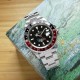 ROLEX  GMT-MASTER Ⅱ 40MM RO0584