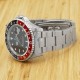 ROLEX  GMT-MASTER Ⅱ 40MM RO0584