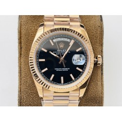 ROLEX  Day Date 40 RO0586