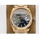 ROLEX  Day Date 40 RO0587