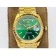 ROLEX  Day Date 40 RO0588