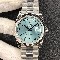 ROLEX  Day Date 40 RO0591