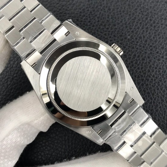 ROLEX  Day Date 40 RO0591