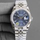 ROLEX  New Datejust 36 RO0595